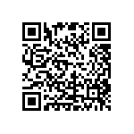 C0402C759C3GACTU QRCode