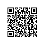 C0402C820K5GACTU QRCode