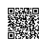 C0402C821F5GACTU QRCode