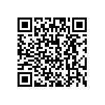 C0402C821J5RACTU QRCode