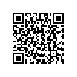 C0402C821J8JACAUTO QRCode