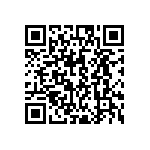 C0402C821K4RAC7867 QRCode