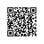 C0402C821K8JACAUTO QRCode