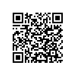 C0402C821M8JAC7867 QRCode