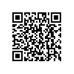 C0402C821M8JACAUTO QRCode