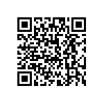 C0402C829D4GACTU QRCode