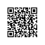 C0402C910J5GACTU QRCode