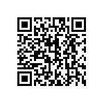 C0402C911G3JAC7867 QRCode