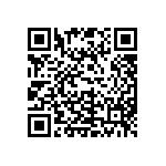 C0402C911J3GAC7867 QRCode