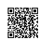 C0402C911M4JACAUTO QRCode