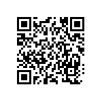 C0402CH1C101K020BC QRCode