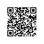 C0402CH1C150J020BC QRCode