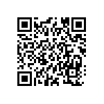 C0402CH1C330K020BC QRCode