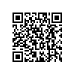 C0402CH1C470K020BC QRCode