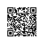 C0402CH1C820J020BC QRCode