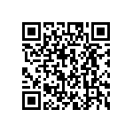 C0402H561J1GAC7867 QRCode