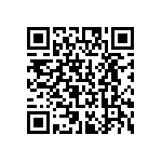 C0402JB0J472M020BC QRCode