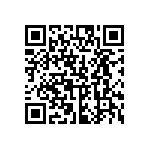 C0402JB1A332M020BC QRCode