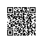 C0402S102K3RACTU QRCode