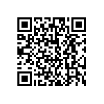 C0402S821K5RACTU QRCode