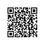 C0402T102J5RCLTU QRCode