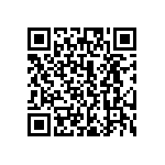 C0402T102K3RACTU QRCode