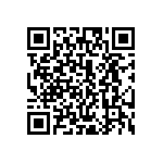 C0402T103K8RALTU QRCode