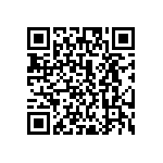 C0402T104K4RACTU QRCode