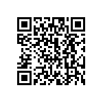 C0402T121F1GALTU QRCode