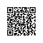 C0402T279C3GCLTU QRCode