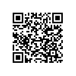 C0402X5R0G102M020BC QRCode