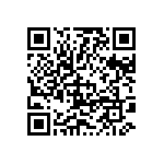 C0402X5R0G473M020BC QRCode