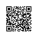 C0402X5R0J472M020BC QRCode