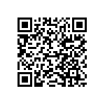 C0402X5R1A472M020BC QRCode