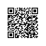 C0402X5R1A682K020BC QRCode