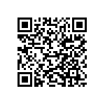 C0402X5R1C471M020BC QRCode