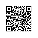 C0402X6S0G101K020BC QRCode