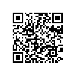 C0402X6S0J681K020BC QRCode