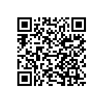 C0402X6S1A151M020BC QRCode