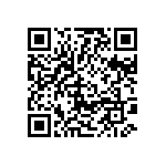 C0402X6S1A221K020BC QRCode