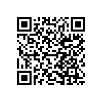 C0402X6S1A471K020BC QRCode