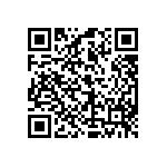 C0402X7R0G681K020BC QRCode