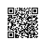 C0402X7R0J151M020BC QRCode