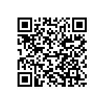 C0402X7R1A681M020BC QRCode