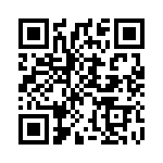 C0410 QRCode