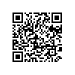 C0510X6S0G105M030BC QRCode