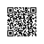 C052H102J1G5GAT500 QRCode