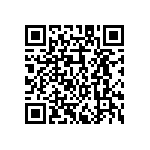 C052H104K5G5GAT500 QRCode