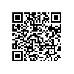 C052H331J2G5GAT500 QRCode