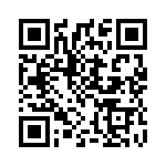 C059028 QRCode